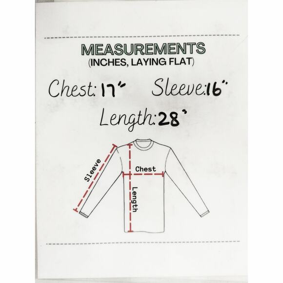 Nic+Zoe Zebra Striped V-Neck Blouse - Size PP - Cream & Brown Animal Casual Top - Picture 7 of 8